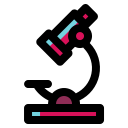 médecine 