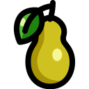 fruta icon