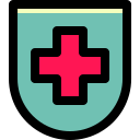 médico icon