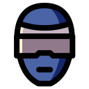 virtuel 