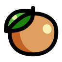 fruta icon