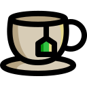 taza icon