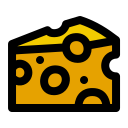 queso icon