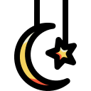 Mosque icon