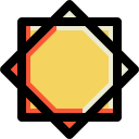 Mosque icon