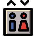 oficina icon