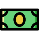 dinero icon