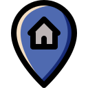 gps icon