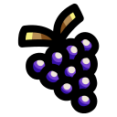 fruta icon