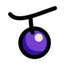 fruta icon