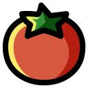 fruta icon