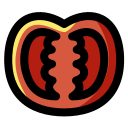 fruta icon