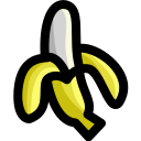 fruta icon