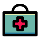 médico icon