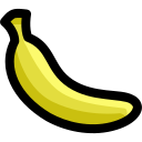 fruta icon