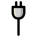 electricidad icon