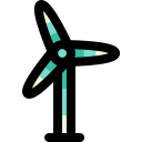 energía icon