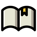 libro icon