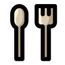 restaurante icon