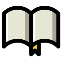 libro icon