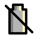 fuerza icon