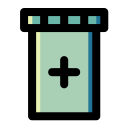 médico icon