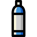 botella icon