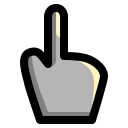 pantalla icon