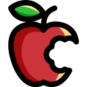 fruta icon