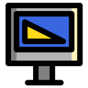 computadora icon