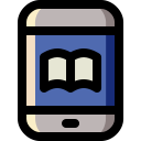 mobile 