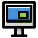 computadora icon