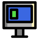 computadora icon