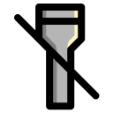 interfaz icon