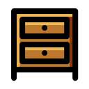 Home icon