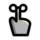 interfaz icon