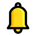 campana icon