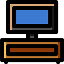 Home icon