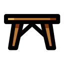 Home icon