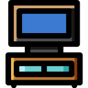 Technology icon