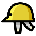 casco icon