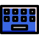 computadora icon