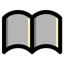 libro icon