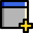 ventanas icon