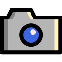 video icon