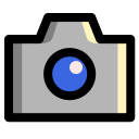 video icon