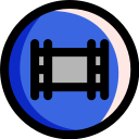 video icon