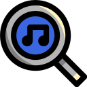 música icon