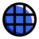 web icon