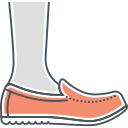 zapato icon